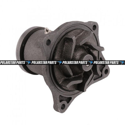 Υδραντλία 3066 S6K C6.4 S4K 178-6633 5I-7693 34345-10010 εκσκαφέων E320B E320C
