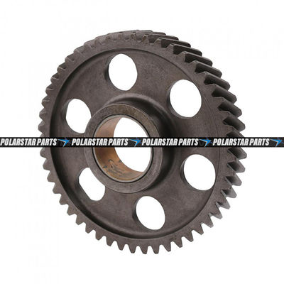 Μηχανή 5I-7611 34323-30021 εκσκαφέων εργαλείων αλυσίδων συγχρονισμού ΓΑΤΩΝ 320B E320C