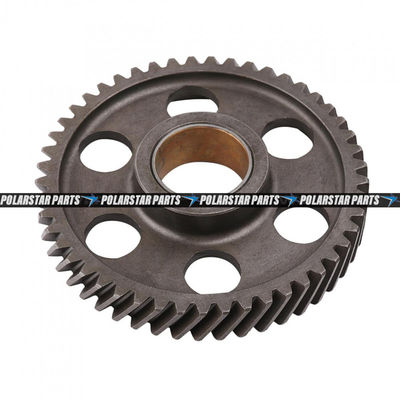 Μηχανή 5I-7611 34323-30021 εκσκαφέων εργαλείων αλυσίδων συγχρονισμού ΓΑΤΩΝ 320B E320C