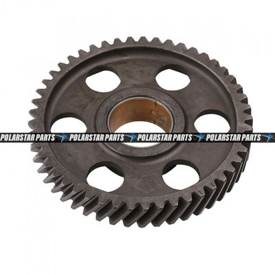 Μηχανή 5I-7611 34323-30021 εκσκαφέων εργαλείων αλυσίδων συγχρονισμού ΓΑΤΩΝ 320B E320C