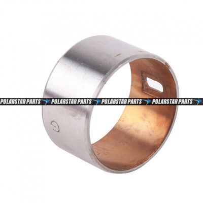 3066 3064 εξάρτηση 320c 320d 5i-7542 δακτυλίων στροφαλοφόρων αξόνων S6k C6.4