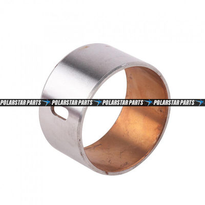 3066 3064 εξάρτηση 320c 320d 5i-7542 δακτυλίων στροφαλοφόρων αξόνων S6k C6.4