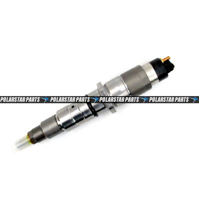 6L συνέλευση PC300 6D114 6745-11-3102 6745-11-3100 6745-12-3100 εγχυτήρων καυσίμων ΝΗΣΙΩΝ QSL