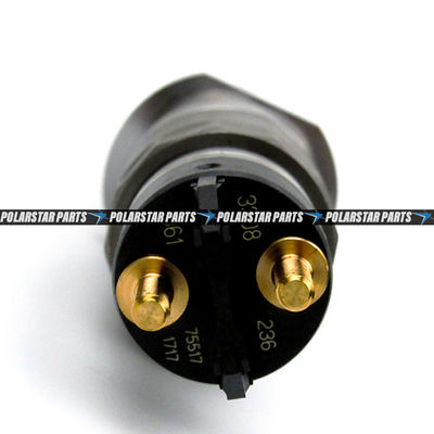6L συνέλευση PC300 6D114 6745-11-3102 6745-11-3100 6745-12-3100 εγχυτήρων καυσίμων ΝΗΣΙΩΝ QSL