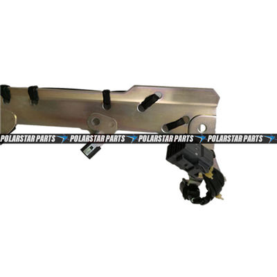 J05E λουρί VH82051E0010 Kobelco sk200-8 210-8 250-8 συνελεύσεων εγχυτήρων καυσίμων