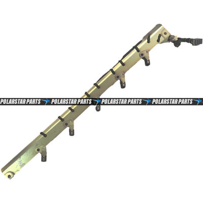Sk350-9 λουρί 82051-E0050 VH82051-E0050 καλωδίωσης συνελεύσεων εγχυτήρων καυσίμων diesel
