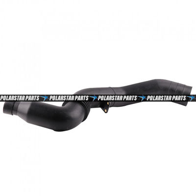 Turbo Excavator Engine Air Intake Hose ZAX200-3 ZAX240-3 4HK1 4643771