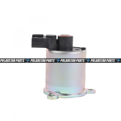 VH25620E0130 EGR εκσκαφέας sk200-8 sk250-8 sk260-8 J05E J08E βαλβίδων σωληνοειδών