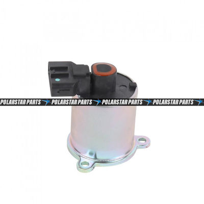 VH25620E0130 EGR εκσκαφέας sk200-8 sk250-8 sk260-8 J05E J08E βαλβίδων σωληνοειδών