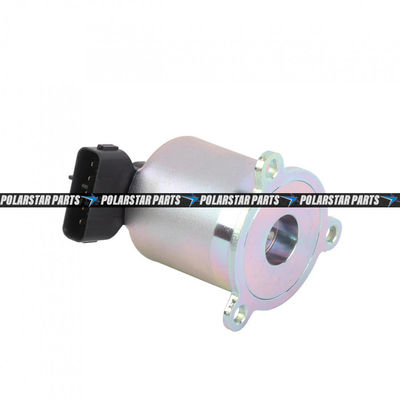 VH25620E0130 EGR εκσκαφέας sk200-8 sk250-8 sk260-8 J05E J08E βαλβίδων σωληνοειδών