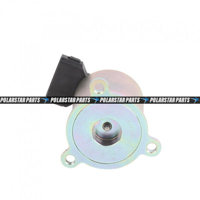 VH25620E0130 EGR εκσκαφέας sk200-8 sk250-8 sk260-8 J05E J08E βαλβίδων σωληνοειδών