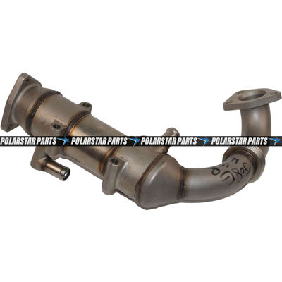 EGR Hino μηχανών βαλβίδα πιό δροσερό Vh173091090c sk350-8 J08e Kobelco