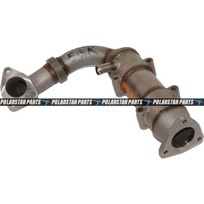 EGR Hino μηχανών βαλβίδα πιό δροσερό Vh173091090c sk350-8 J08e Kobelco