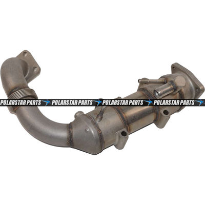 EGR Hino μηχανών βαλβίδα πιό δροσερό Vh173091090c sk350-8 J08e Kobelco