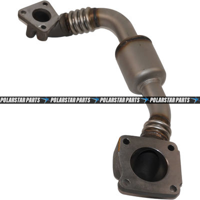 EGR HD1430 6M60 πιό δροσερά ME305065 ME303661Mitsubishi ανταλλακτικά μηχανών βαλβίδων
