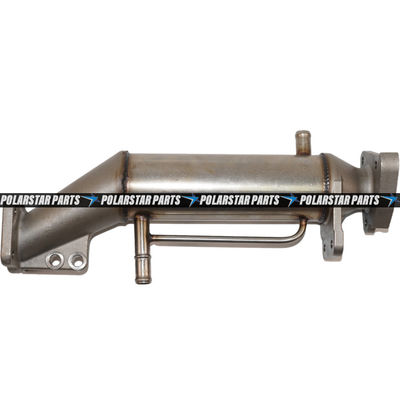 Sk460-8 sk480-8 Egr πιό δροσερά VH25601E0030 Hino P11C μέρη μηχανών βαλβίδων