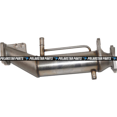 Sk460-8 sk480-8 Egr πιό δροσερά VH25601E0030 Hino P11C μέρη μηχανών βαλβίδων