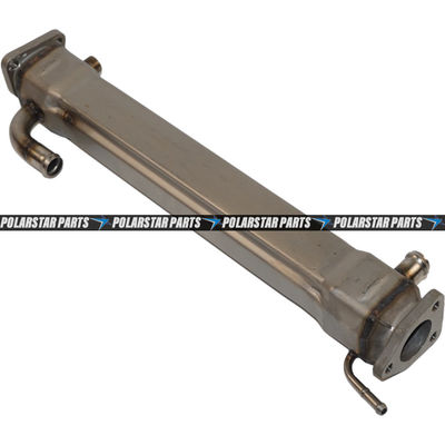 Egr Me305065 Me303661 δροσίζοντας μηχανή diesel σωλήνων 6m60 Hd1430 Kato