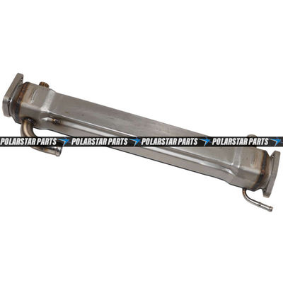 Egr Me305065 Me303661 δροσίζοντας μηχανή diesel σωλήνων 6m60 Hd1430 Kato