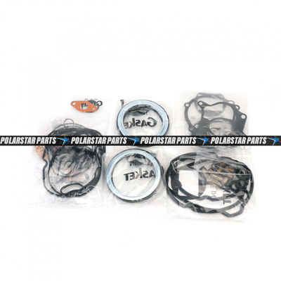 58781-51991 πλήρης εξάρτηση στολισμάτων 4hk1-TC 4hk1-τ εξαρτήσεων 4hk1 4hk1t 4hk1tc επανοικοδομήσεων κυλίνδρων