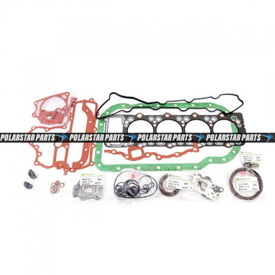 4M40 μέρη ME996512 επισκευής της Mitsubishi μηχανών diesel εξαρτήσεων στολισμάτων εξέτασης