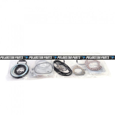S6k πλήρης γάτα E320 320c 3066 μηχανών 34494-10011 της Mitsubishi εξαρτήσεων στολισμάτων εξέτασης
