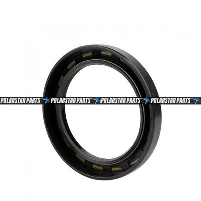 S4k S6k C6.4 C4.2 3064 μπροστινή σφραγίδα 5i-7656 5i7656 στροφαλοφόρων αξόνων