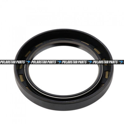 S4k S6k C6.4 C4.2 3064 μπροστινή σφραγίδα 5i-7656 5i7656 στροφαλοφόρων αξόνων