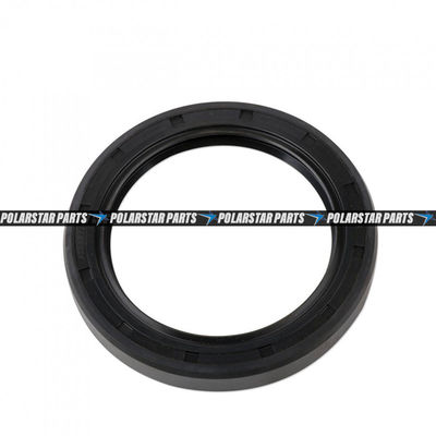S4k S6k C6.4 C4.2 3064 μπροστινή σφραγίδα 5i-7656 5i7656 στροφαλοφόρων αξόνων