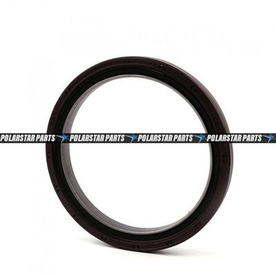 Zx200-3 μπροστινή σφραγίδα 8-97382955-0 8973829550 ασταθών άξονων εκσκαφέων 4HK1
