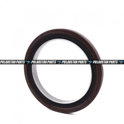 Οπίσθιο παρέμβυσμα ελαίου zax200-3 8972093423 8-97209342-3 στροφαλοφόρων αξόνων 4HK1 6HK1