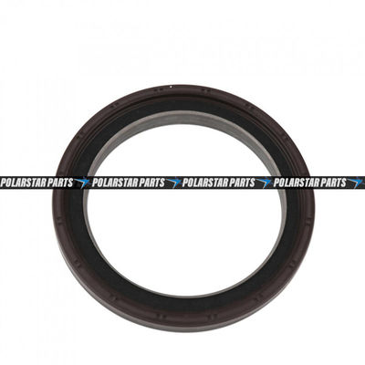 Zx330-3 μπροστινό παρέμβυσμα ελαίου ISUZU FRR FSR 6HH1 6HK1 6HE1 8976023783 στροφαλοφόρων αξόνων