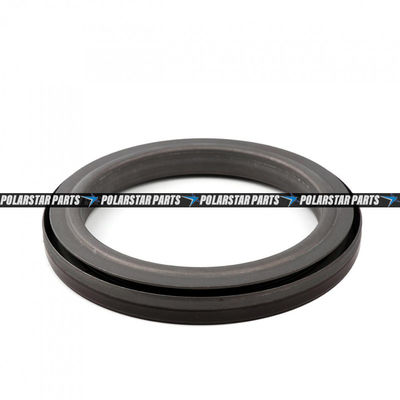 Zx330-3 μπροστινό παρέμβυσμα ελαίου ISUZU FRR FSR 6HH1 6HK1 6HE1 8976023783 στροφαλοφόρων αξόνων