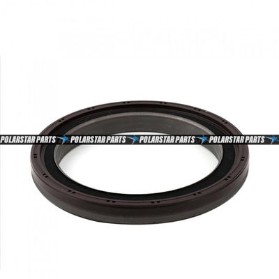 Zx330-3 μπροστινό παρέμβυσμα ελαίου ISUZU FRR FSR 6HH1 6HK1 6HE1 8976023783 στροφαλοφόρων αξόνων