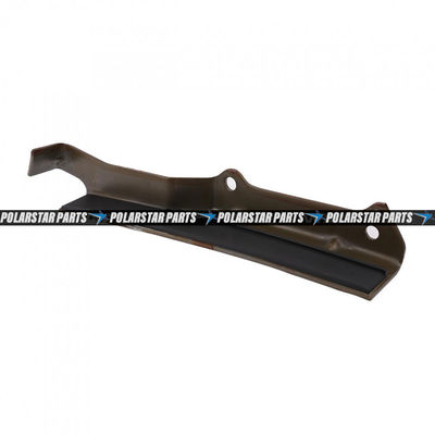 Οδηγός Mitsubishi Me190013 190-5763 αλυσίδων συγχρονισμού L200 4M40