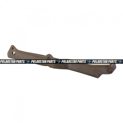 Οδηγός Mitsubishi Me190013 190-5763 αλυσίδων συγχρονισμού L200 4M40