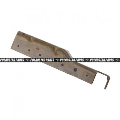 Οδηγός Mitsubishi Me190013 190-5763 αλυσίδων συγχρονισμού L200 4M40