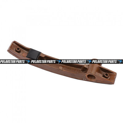 Μέρη E307 4m40 190-5764 Me190016 συγχρονισμού μηχανών εκσκαφέων