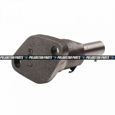 Tensioner αλυσίδων της Mitsubishi διαγραμμιστής 4M40 4M40T ME200248 139-8028 139-7902