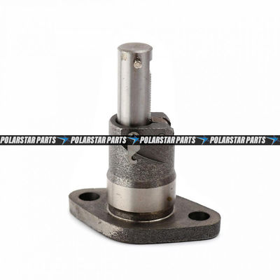 Tensioner αλυσίδων της Mitsubishi διαγραμμιστής 4M40 4M40T ME200248 139-8028 139-7902