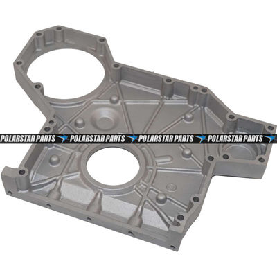 Μέρη Saa6d95le B3.3 6204-21-3123 KOMATSU συγχρονισμού μηχανών diesel εκσκαφέων