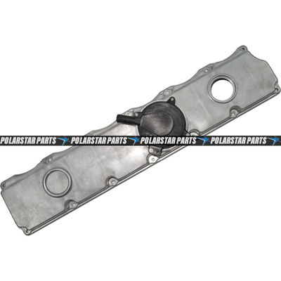Γάτα E320D2 335-6883 κάλυψης T405829 αιθουσών βαλβίδων Perkins C7.1