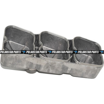 S6D102 κάλυψη 6738-11-8111 KOMATSU pc200-6 pc200-7 αιθουσών βαλβίδων μηχανών diesel