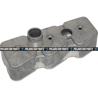 S6D102 κάλυψη 6738-11-8111 KOMATSU pc200-6 pc200-7 αιθουσών βαλβίδων μηχανών diesel