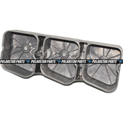 S6D102 κάλυψη 6738-11-8111 KOMATSU pc200-6 pc200-7 αιθουσών βαλβίδων μηχανών diesel
