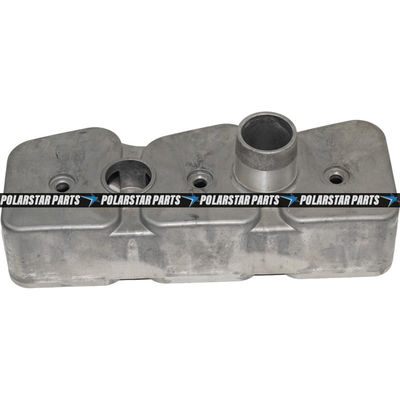 S6D102 κάλυψη 6738-11-8111 KOMATSU pc200-6 pc200-7 αιθουσών βαλβίδων μηχανών diesel