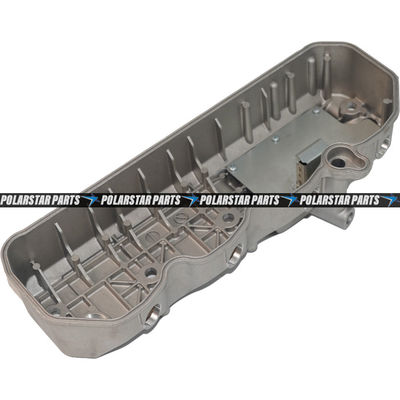 κάλυψη 129907-11320 βαλβίδων 4tnv98 4tnv94 Yanmar μέρη μηχανών diesel Doosan Daewoo