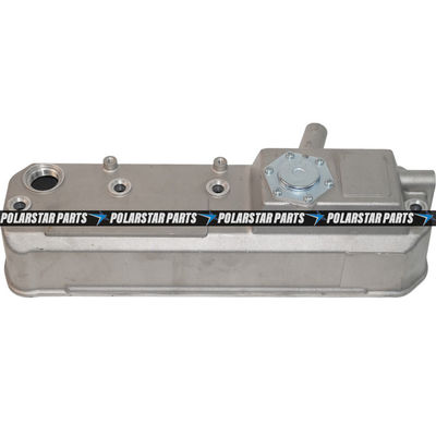 κάλυψη 129907-11320 βαλβίδων 4tnv98 4tnv94 Yanmar μέρη μηχανών diesel Doosan Daewoo