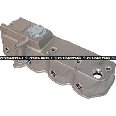 κάλυψη 129907-11320 βαλβίδων 4tnv98 4tnv94 Yanmar μέρη μηχανών diesel Doosan Daewoo