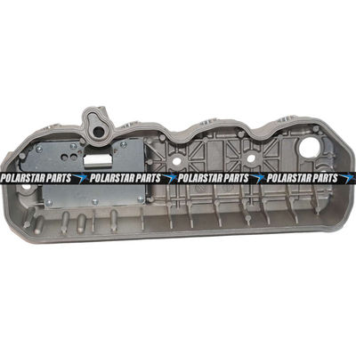 κάλυψη 129907-11320 βαλβίδων 4tnv98 4tnv94 Yanmar μέρη μηχανών diesel Doosan Daewoo
